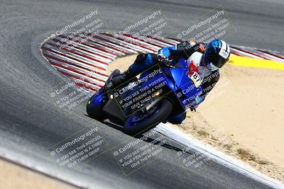 media/Jun-24-2022-TrackDaz (Fri) [[aa6850b51f]]/Group B/1145am (Turn 5)/